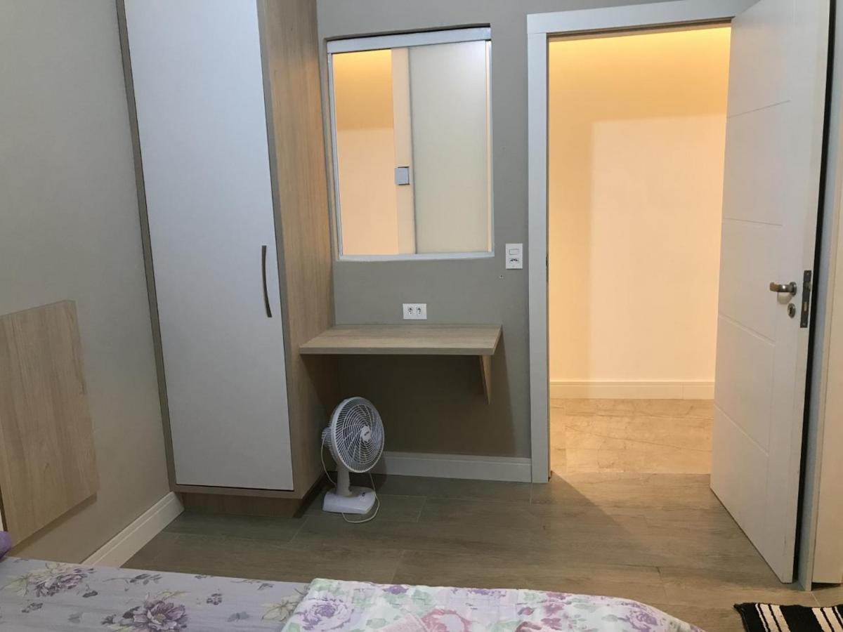 Piemont Hotel 쿠리치바 외부 사진